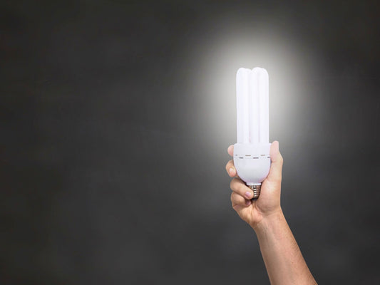 Víte, kdy se LED světla stala populární?