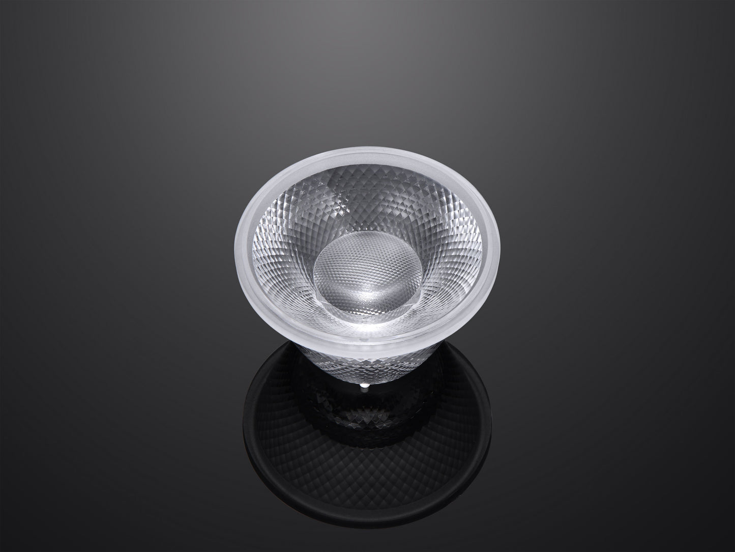 75-mm-Objektiv-Spot-Beleuchtungsobjektiv LED-Schienenlicht LED-Linsen Fabrikgroßhandel (9)