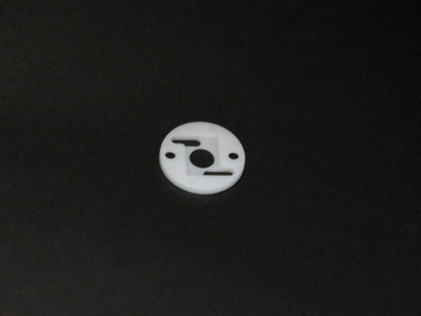 China stellt COB-PC-Materialhalter für Sharp-LED-Chips her