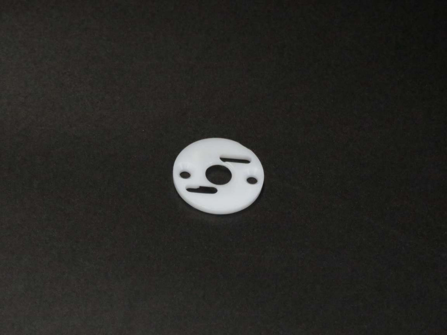 China stellt COB-PC-Materialhalter für Sharp-LED-Chips her