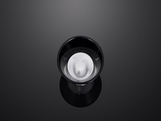 อะคริลิคใสโคมไฟเชิงพาณิชย์ Spot เครื่องซักผ้าฝาผนังเลนส์พลาสติก COB Lamp Lens