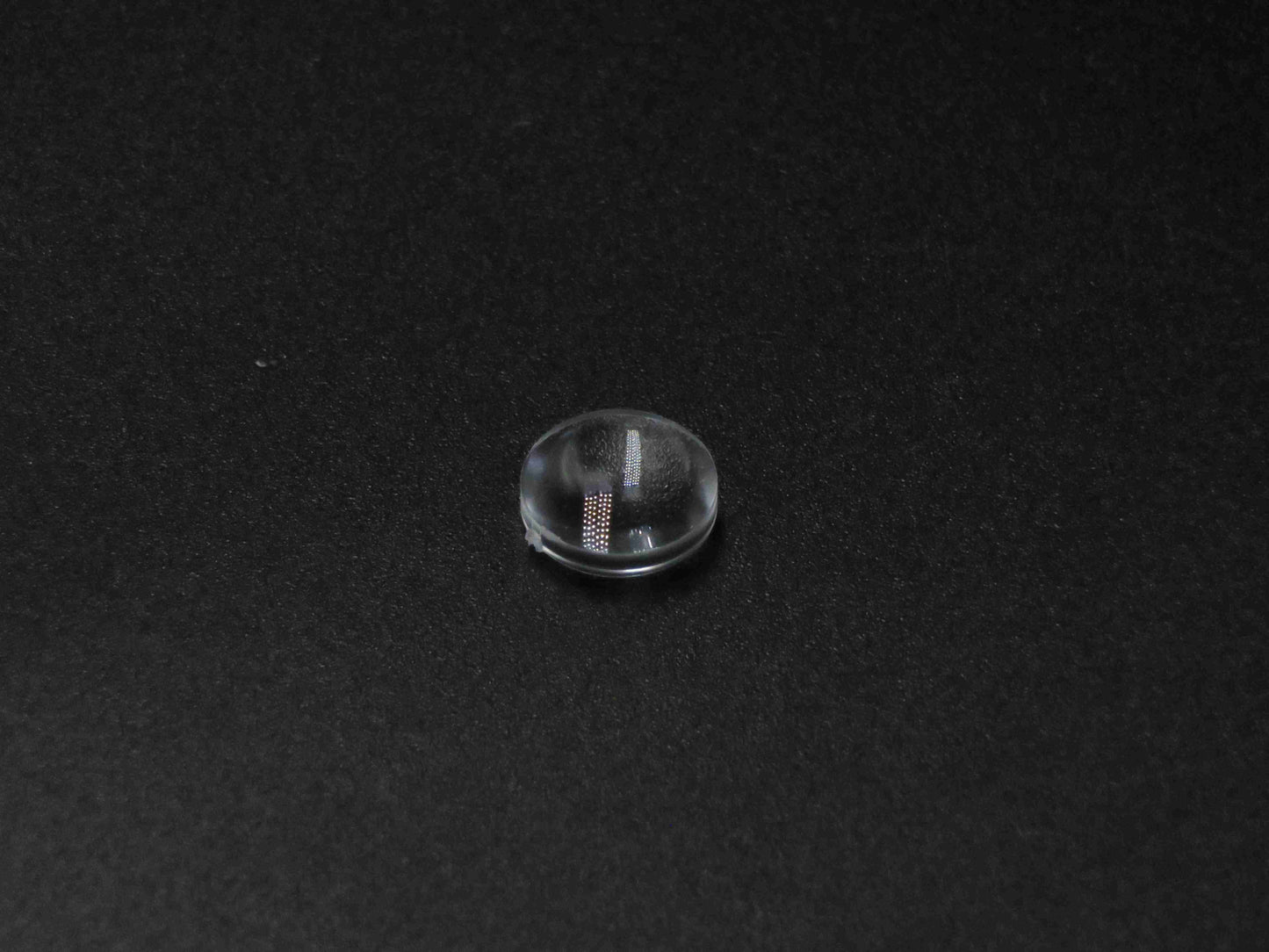 Nejnovější produkt 11.3mm akryl dodává optické zvětšovací čočky pro dalekohledy