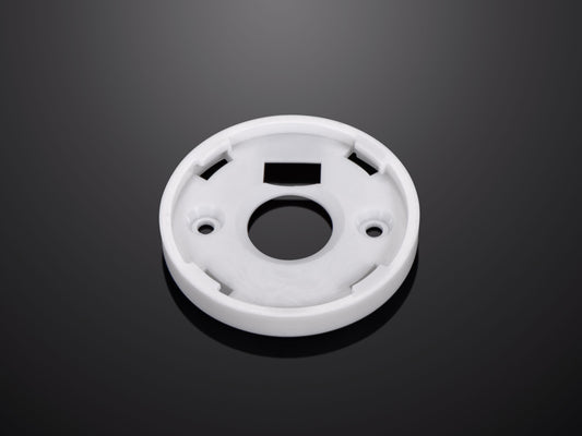 المصنوعات COB Lens Connector Lamp Holder Socket COB Led Holder