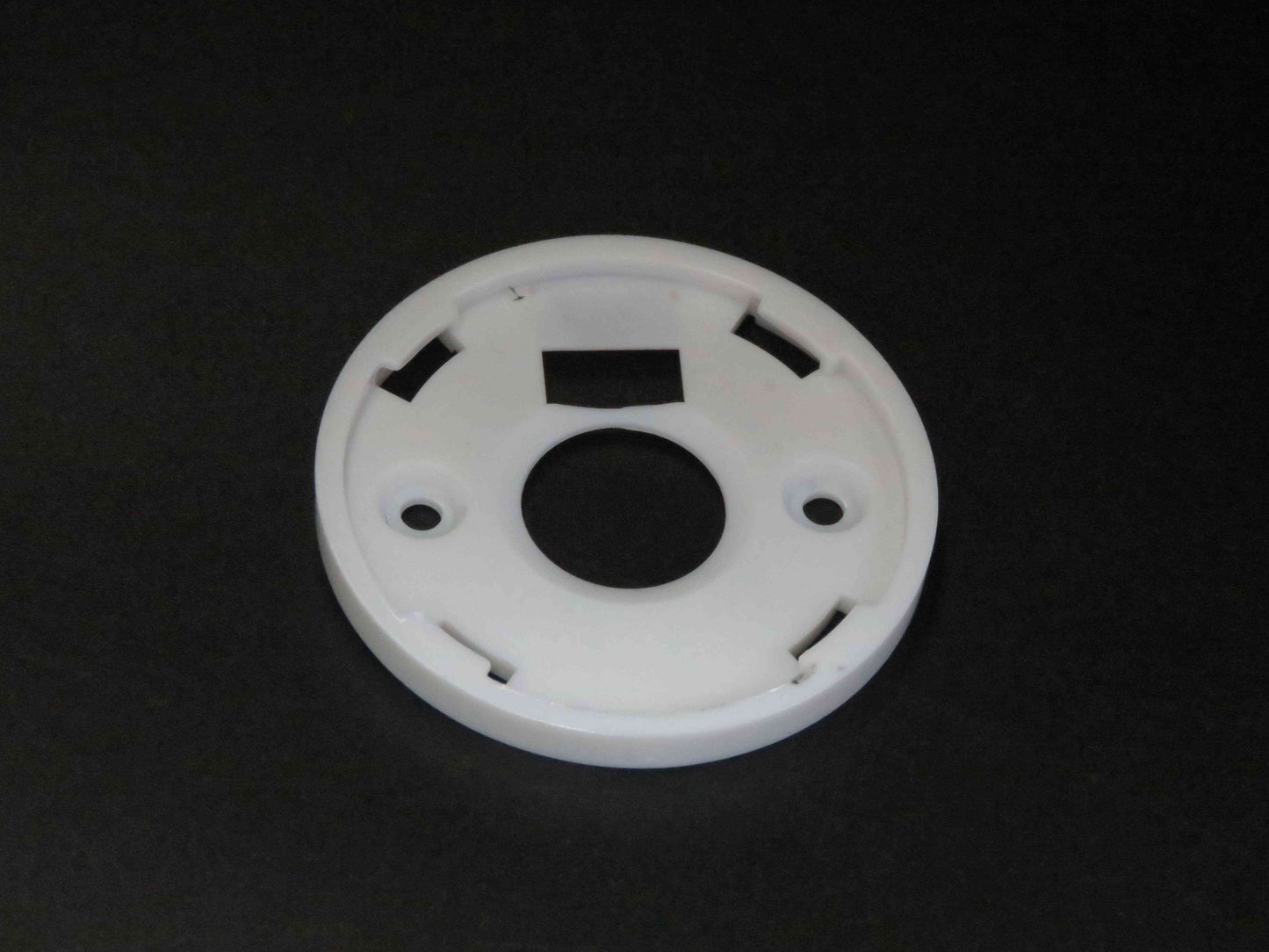 المصنوعات COB Lens Connector Lamp Holder Socket COB Led Holder