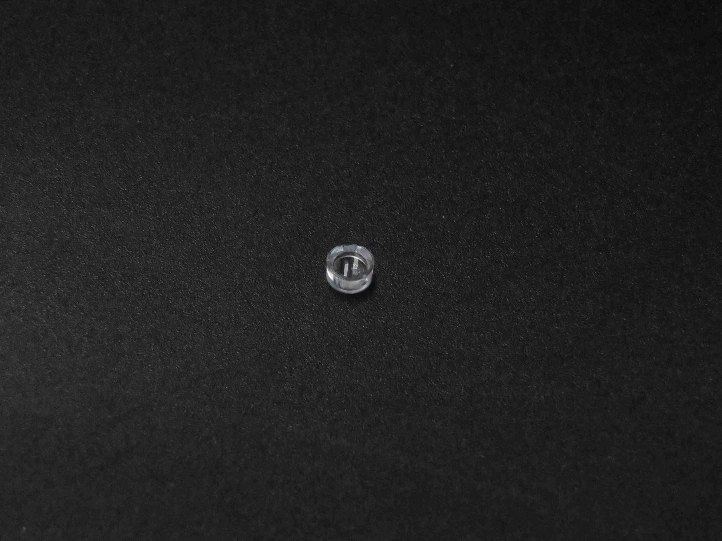 Messinstrument-Entfernungsmesserlinse Hochempfindliche Fokussierlinse für Laser-Entfernungsmesser