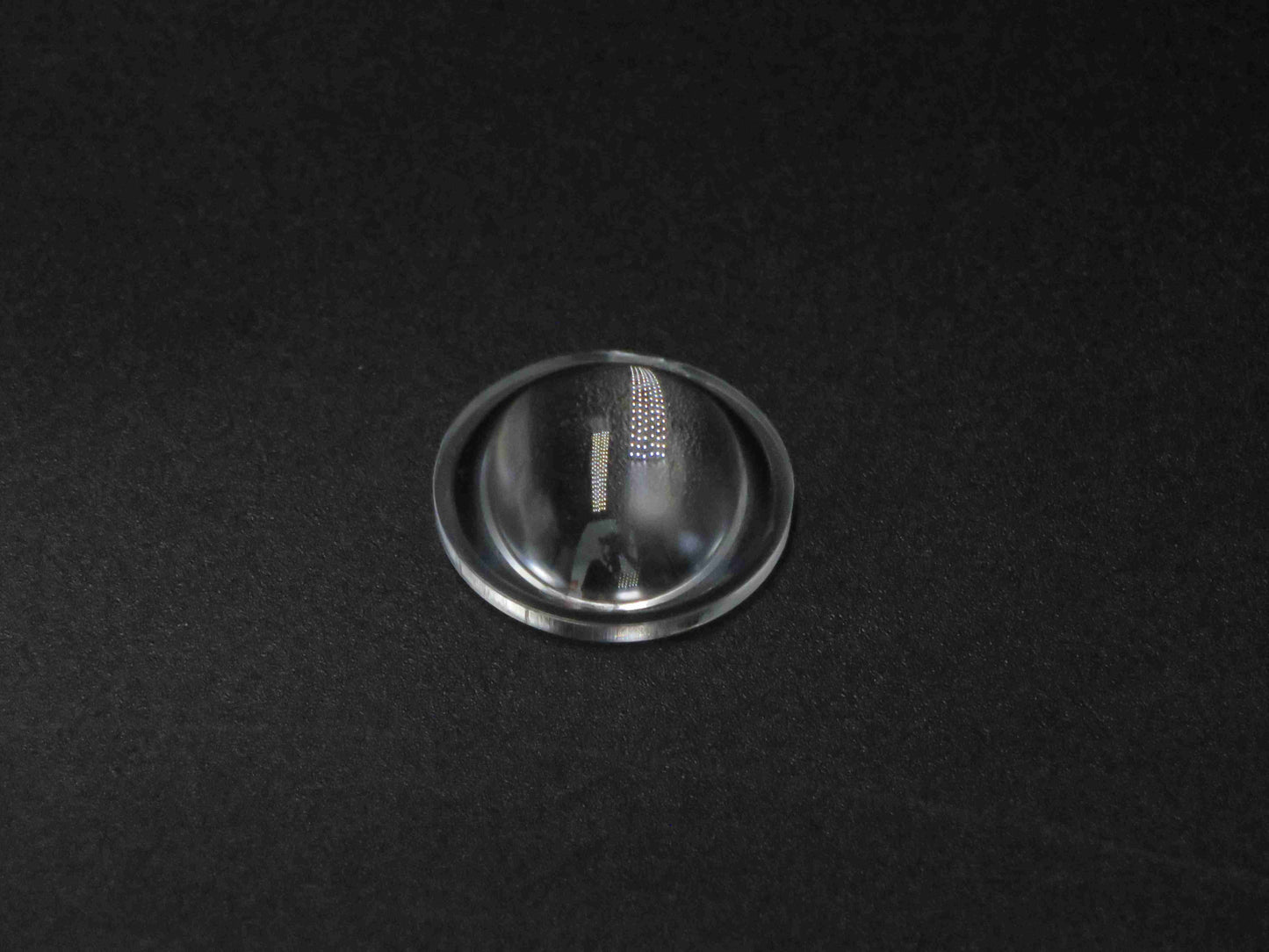 Projekční čočky optické 23 mm 6-60 stupňů 3535 VR projekční světelný objektiv továrna