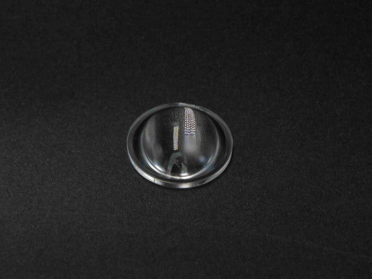 Projeksjonslinser Optisk 23 mm 6-60 grader 3535 VR projeksjon Light Lens fabrikk