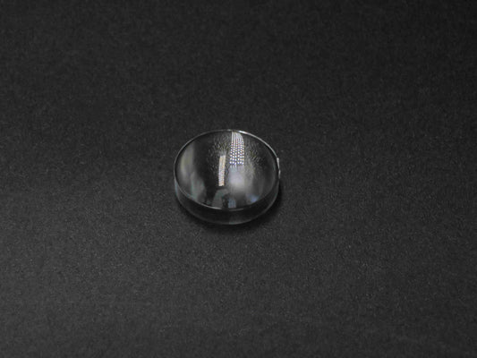 kombinovaná čočka projekční lampa Projektor Lens projekční tv fresnelova čočka pro velkoobchod